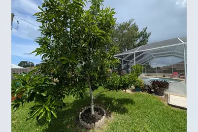 2097 SW Larchmont Lane, Port Saint Lucie, FL 34984 - Photo 33