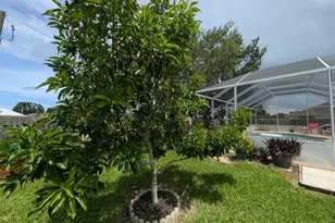 2097 SW Larchmont Ln, Port Saint Lucie, FL 34984 - Photo 33