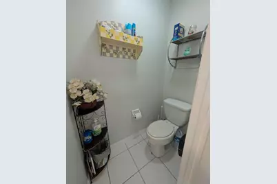 2097 SW Larchmont Lane, Port Saint Lucie, FL 34984 - Photo 25