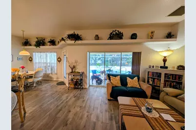 2097 SW Larchmont Lane, Port Saint Lucie, FL 34984 - Photo 3