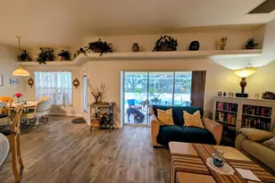 2097 SW Larchmont Ln, Port Saint Lucie, FL 34984 - Photo 3