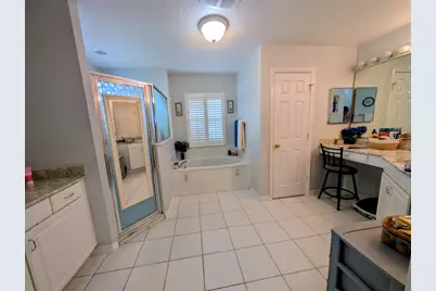 2097 SW Larchmont Lane, Port Saint Lucie, FL 34984 - Photo 17