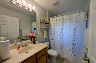 2097 SW Larchmont Ln, Port Saint Lucie, FL 34984 - Photo 27