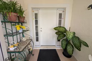 2097 SW Larchmont Ln, Port Saint Lucie, FL 34984 - Photo 5