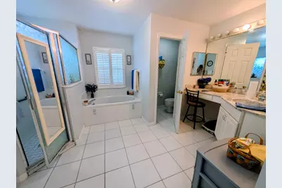 2097 SW Larchmont Lane, Port Saint Lucie, FL 34984 - Photo 23