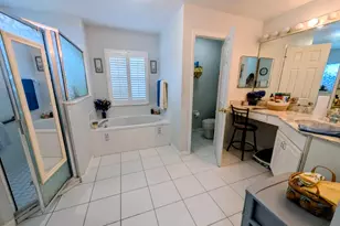 2097 SW Larchmont Ln, Port Saint Lucie, FL 34984 - Photo 23