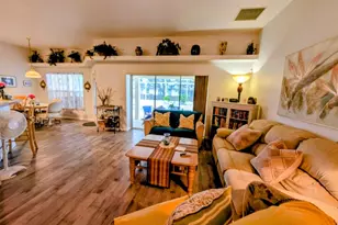 2097 SW Larchmont Ln, Port Saint Lucie, FL 34984 - Photo 9
