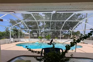 2097 SW Larchmont Ln, Port Saint Lucie, FL 34984 - Photo 33