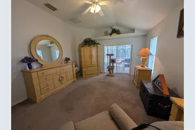 2097 SW Larchmont Lane, Port Saint Lucie, FL 34984 - Photo 19