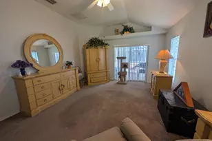 2097 SW Larchmont Ln, Port Saint Lucie, FL 34984 - Photo 19
