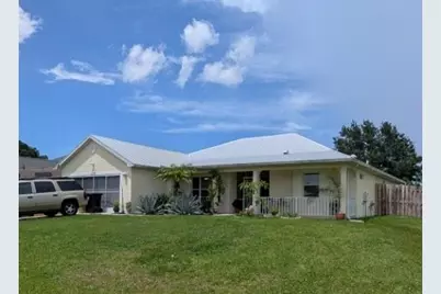 2097 SW Larchmont Lane, Port Saint Lucie, FL 34984 - Photo 41