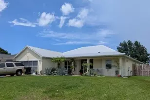 2097 SW Larchmont Ln, Port Saint Lucie, FL 34984 - Photo 41
