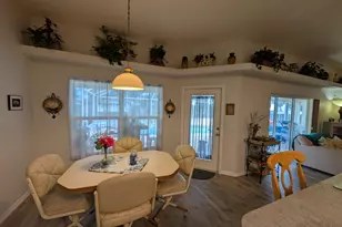 2097 SW Larchmont Ln, Port Saint Lucie, FL 34984 - Photo 9