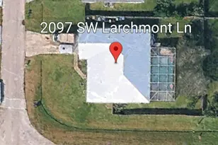 2097 SW Larchmont Ln, Port Saint Lucie, FL 34984 - Photo 39