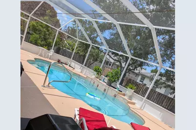2097 SW Larchmont Lane, Port Saint Lucie, FL 34984 - Photo 15
