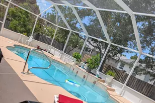 2097 SW Larchmont Ln, Port Saint Lucie, FL 34984 - Photo 15