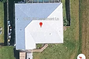 2097 SW Larchmont Ln, Port Saint Lucie, FL 34984 - Photo 31