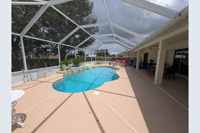 2097 SW Larchmont Lane, Port Saint Lucie, FL 34984 - Photo 7