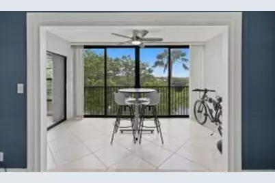2206 S Cypress Bend Drive #401, Pompano Beach, FL 33069 - Photo 15