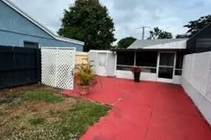 4415 Tellin Ave, West Palm Beach, FL 33406 - Photo 3