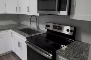 4415 Tellin Ave, West Palm Beach, FL 33406 - Photo 9