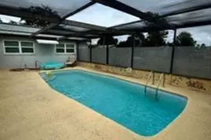 4415 Tellin Ave, West Palm Beach, FL 33406 - Photo 7