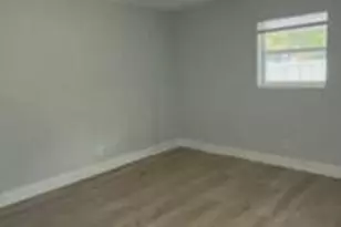 4415 Tellin Ave, West Palm Beach, FL 33406 - Photo 11