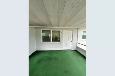4415 Tellin Avenue, West Palm Beach, FL 33406 - Photo 5