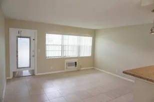 226 Sheffield J, West Palm Beach, FL 33417 - Photo 5