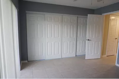 226 Sheffield J, West Palm Beach, FL 33417 - Photo 7