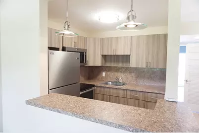 226 Sheffield J, West Palm Beach, FL 33417 - Photo 1