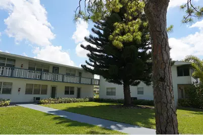 226 Sheffield J, West Palm Beach, FL 33417 - Photo 11