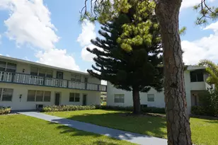 226 Sheffield J, West Palm Beach, FL 33417 - Photo 11