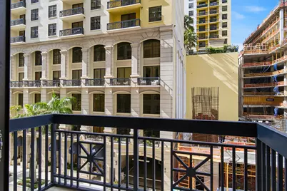 701 S Olive Avenue #304, West Palm Beach, FL 33401 - Photo 11
