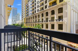 701 S Olive Ave, West Palm Beach, FL 33401 - Photo 19