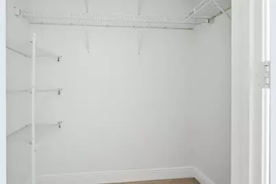 701 S Olive Avenue #304, West Palm Beach, FL 33401 - Photo 17