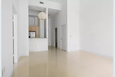 701 S Olive Avenue #304, West Palm Beach, FL 33401 - Photo 5