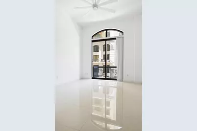 701 S Olive Avenue #304, West Palm Beach, FL 33401 - Photo 3