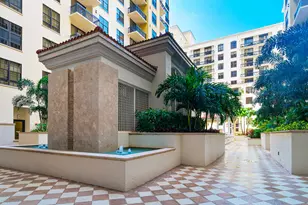 701 S Olive Ave, West Palm Beach, FL 33401 - Photo 25