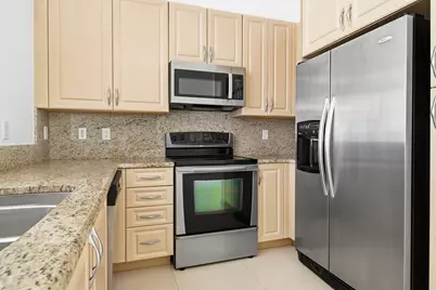 701 S Olive Avenue #304, West Palm Beach, FL 33401 - Photo 7