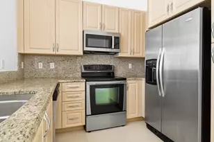 701 S Olive Ave, West Palm Beach, FL 33401 - Photo 7