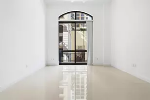 701 S Olive Ave, West Palm Beach, FL 33401 - Photo 1