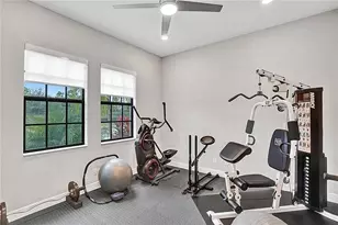 11720 Waterway Cir, Parkland, FL 33076 - Photo 51