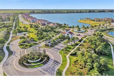 11720 Waterway Circle, Parkland, FL 33076 - Photo 63