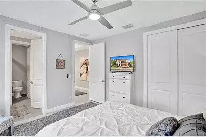 11720 Waterway Circle, Parkland, FL 33076 - Photo 35