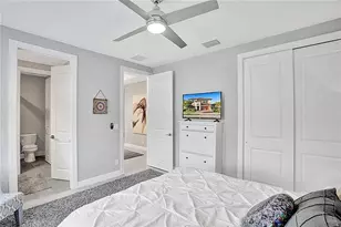 11720 Waterway Cir, Parkland, FL 33076 - Photo 35