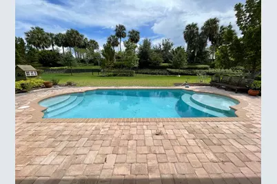 11720 Waterway Circle, Parkland, FL 33076 - Photo 1