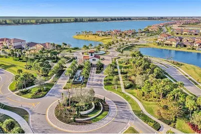 11720 Waterway Circle, Parkland, FL 33076 - Photo 65