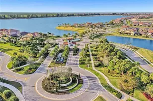11720 Waterway Cir, Parkland, FL 33076 - Photo 65
