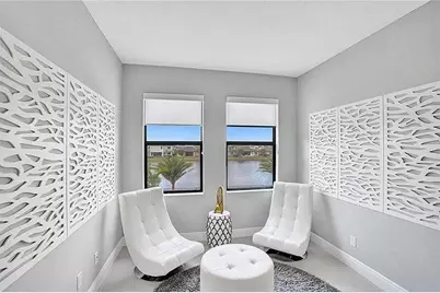 11720 Waterway Circle, Parkland, FL 33076 - Photo 23